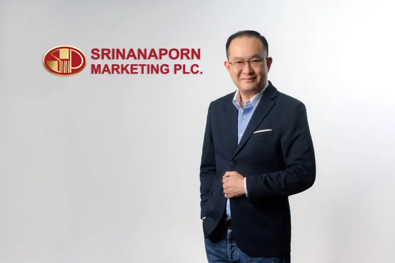 SNNP เดินหน้ากลยุทธ์การตลาดครึ่งปีหลัง ขับเคลื่อนด้...