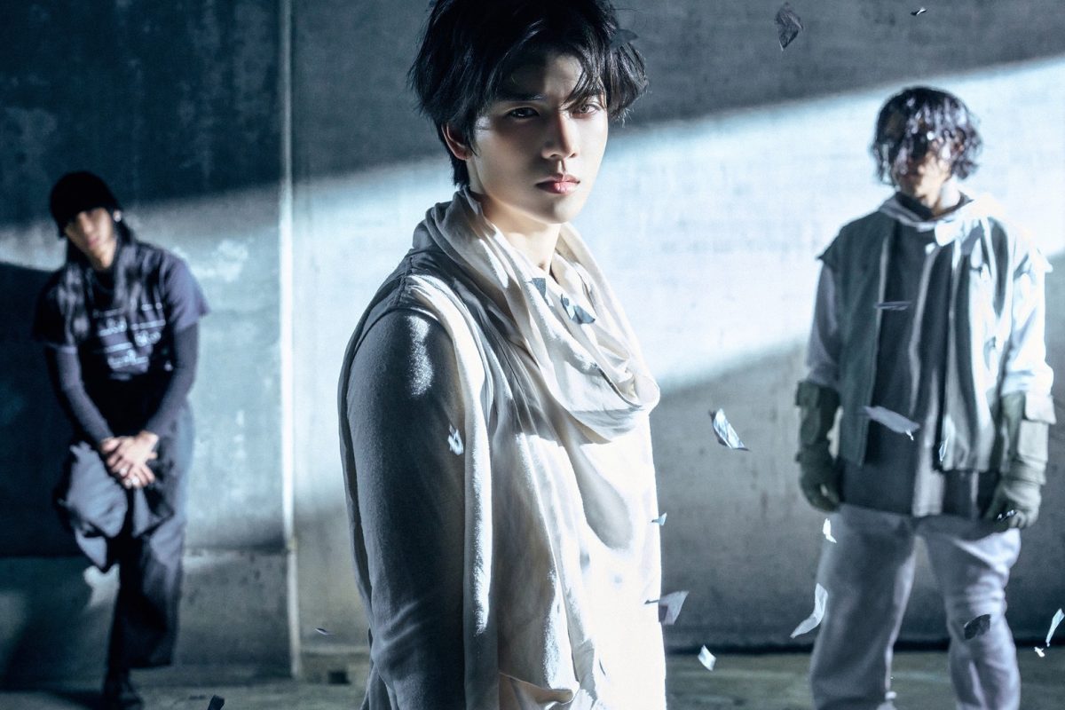 ยอร์ช เล่าว่า "ตอนที่ผมได้ยินเพลงนี้ครั้งแรก คือช่ว...