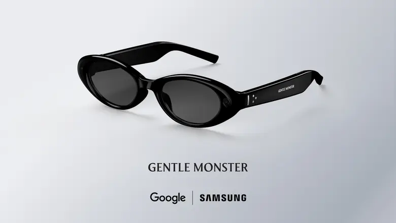 ซัมซุง ร่วมกับ Google เปิดตัวแว่นตาอัจฉริ...