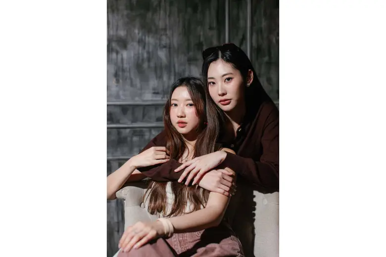 ทำเอาแฟนซีรีส์ใจฟูจนฉุดไม่อยู่ สำหรับเคมี...