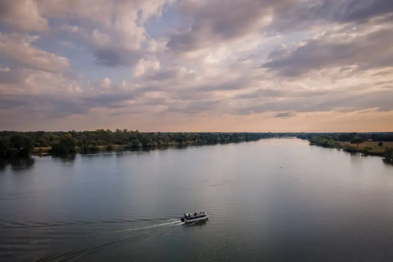 Experience stays shaped by culture, natur...