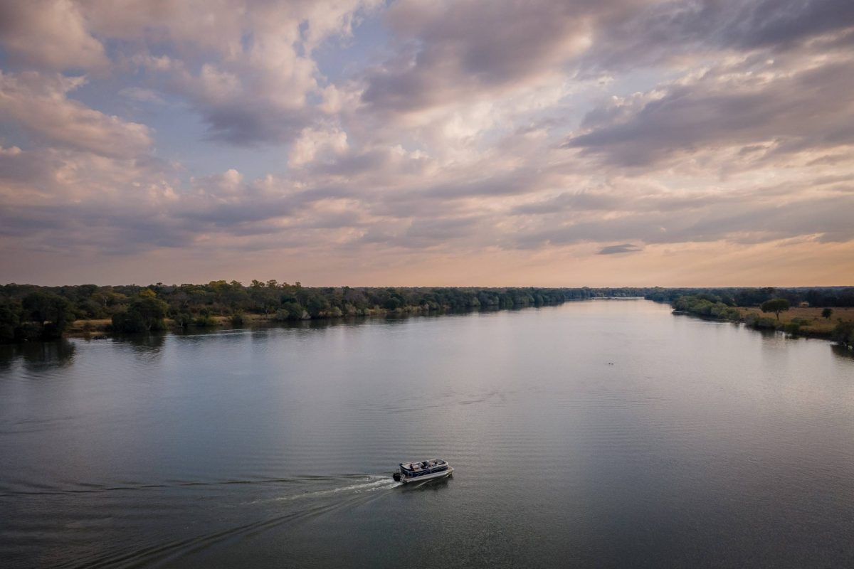 Experience stays shaped by culture, natur...