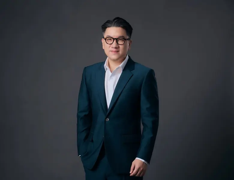 LINE MAN ร่วม ไทยช่วยไทยพลัส (60/40) ชูจุดแข็งแชมป์คนละครึ่งเดลิเวอรี ดันกระแส "หนุ่ม กรรชัย" อัพยอดขายร้าน - ลดค่าใช้จ่ายประชาชน