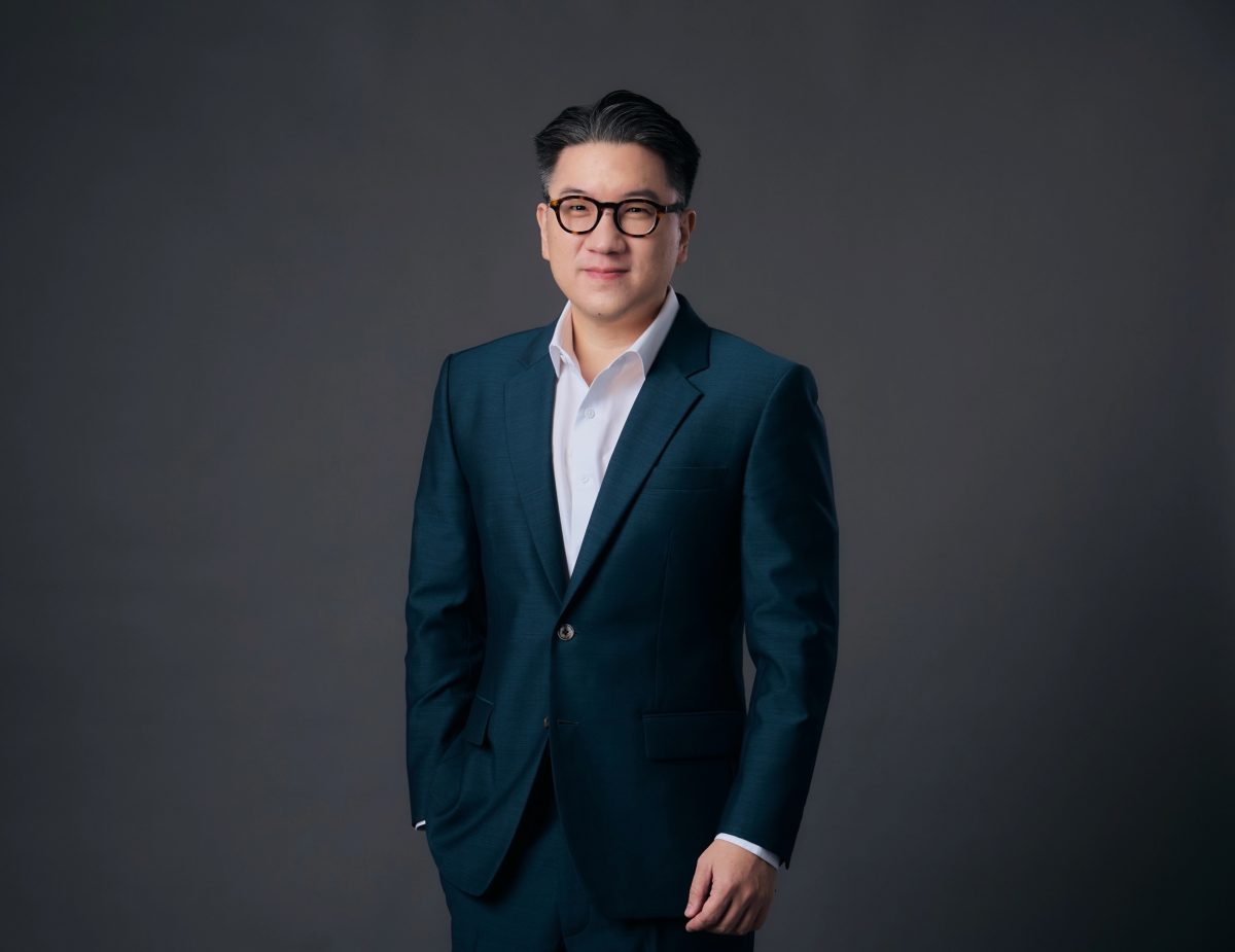 LINE MAN ร่วม ไทยช่วยไทยพลัส (60/40) ชูจุดแข็งแชมป์คนละครึ่งเดลิเวอรี ดันกระแส "หนุ่ม กรรชัย" อัพยอดขายร้าน - ลดค่าใช้จ่ายประชาชน