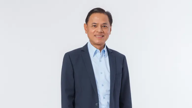 SCGP เดินหน้าลงทุนขยายกำลังการผลิตบรรจุภัณฑ์กระดาษล...