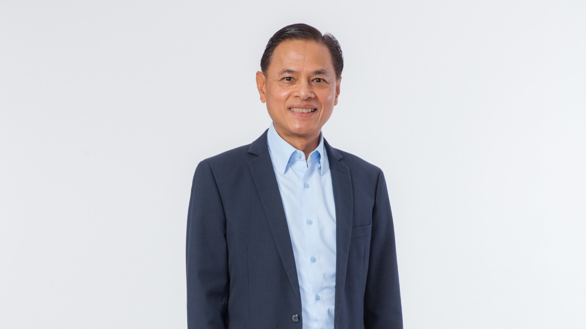 SCGP เดินหน้าลงทุนขยายกำลังการผลิตบรรจุภั...