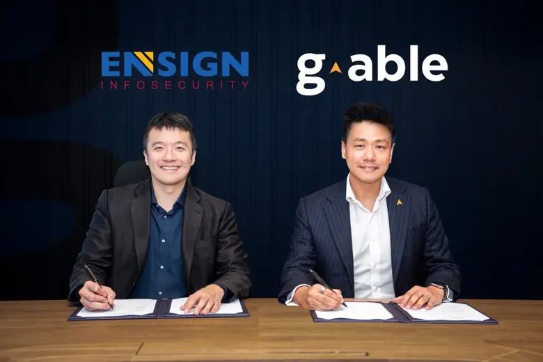บริษัท ไซเบอร์จีนิคส์ จำกัด (CyberGenics)...