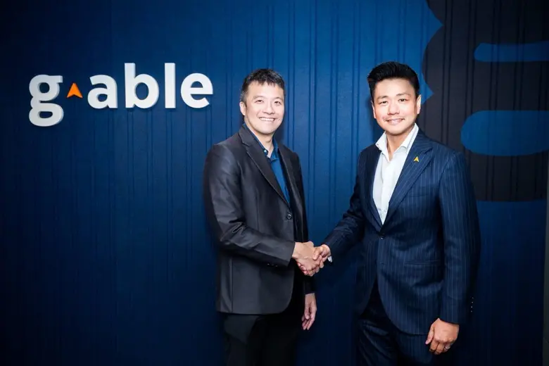 CyberGenics ผนึก Ensign InfoSecurity ยกระดับ Cybersecurity ไทย รับมือภัยยุค AI และความเสี่ยง Quantum Safe