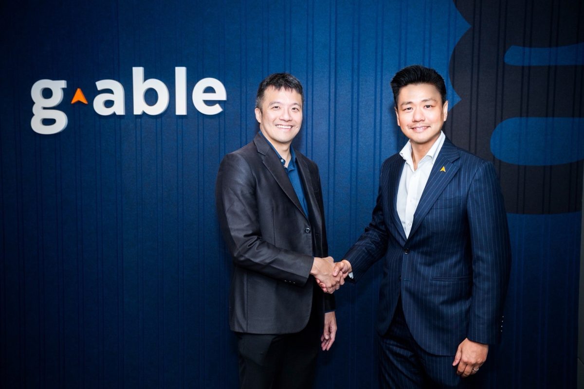 CyberGenics ผนึก Ensign InfoSecurity ยกระดับ Cybersecurity ไทย รับมือภัยยุค AI และความเสี่ยง Quantum Safe