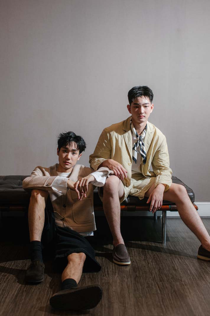 นาทีนี้ถ้าพูดถึงซีรีส์ที่กำลังทำให้แฟน ๆ ...