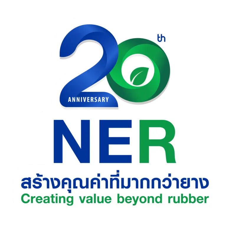 กูรูหุ้นเชียร์ซื้อหุ้น NER ให้กรอบราคาเป้...