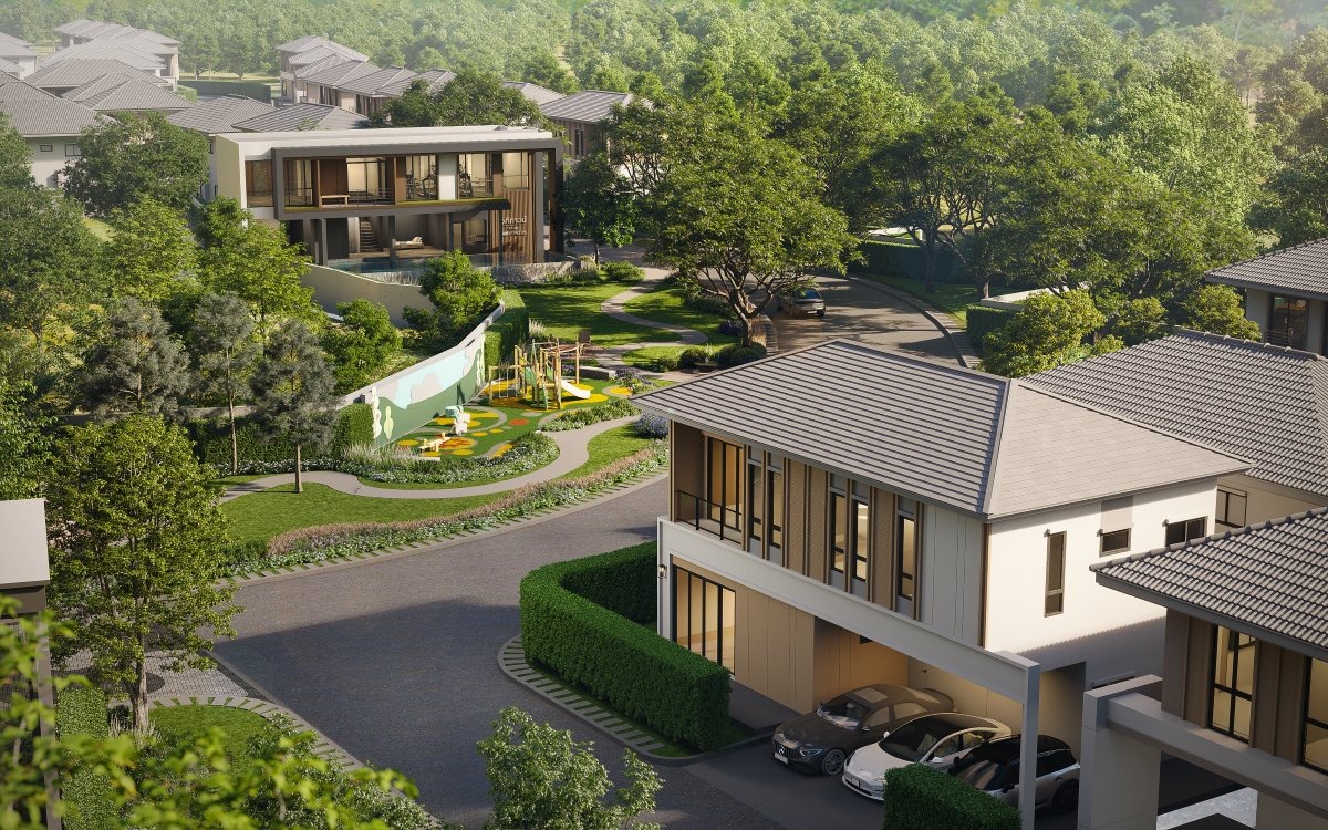- AP Thailand, under its promise of Cheev...