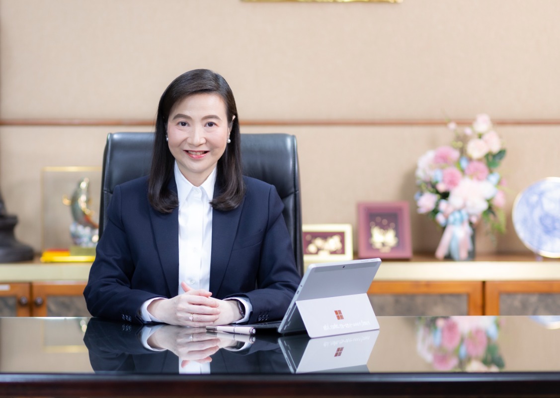 กรมส่งเสริมอุตสาหกรรม หรือดีพร้อม (DIPROM...