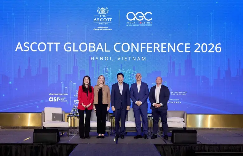 Strategic collaborations with Accenture, ...