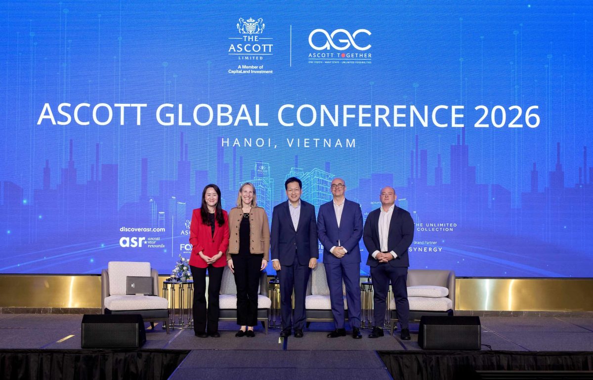 Strategic collaborations with Accenture, ...