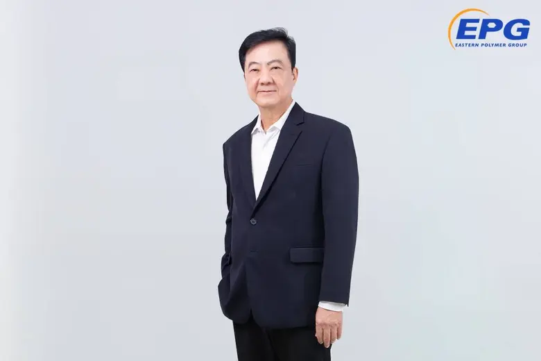 เตรียมเสนอจ่ายเงินปันผล 13 สตางค์ต่อหุ้น ในการประชุ...