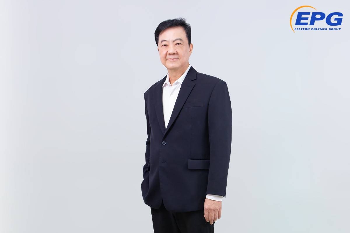 เตรียมเสนอจ่ายเงินปันผล 13 สตางค์ต่อหุ้น ...
