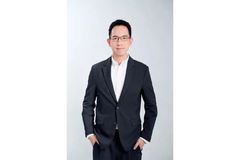 บริษัท ลอนดรี้ ยู จำกัด (มหาชน) หรือ WASH...
