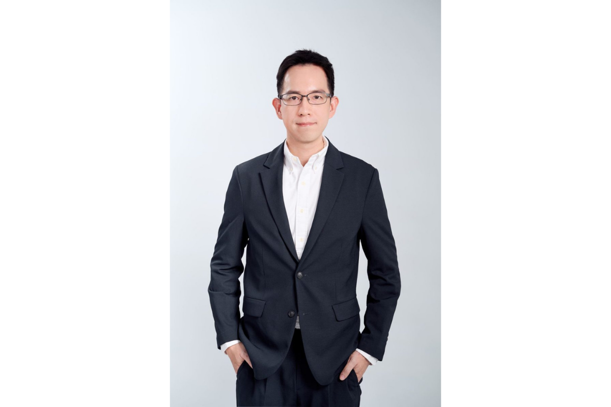 บริษัท ลอนดรี้ ยู จำกัด (มหาชน) หรือ WASH...