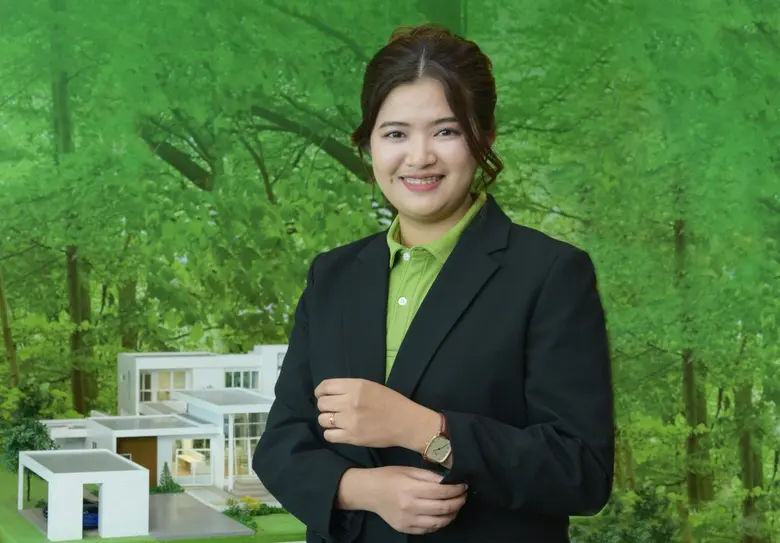 "พีดีเฮ้าส์" ประเมินทิศทางตลาดรับสร้างบ้า...