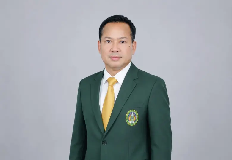 มหาวิทยาลัยราชภัฏเพชรบุรี เดินหน้ายกระดับ...
