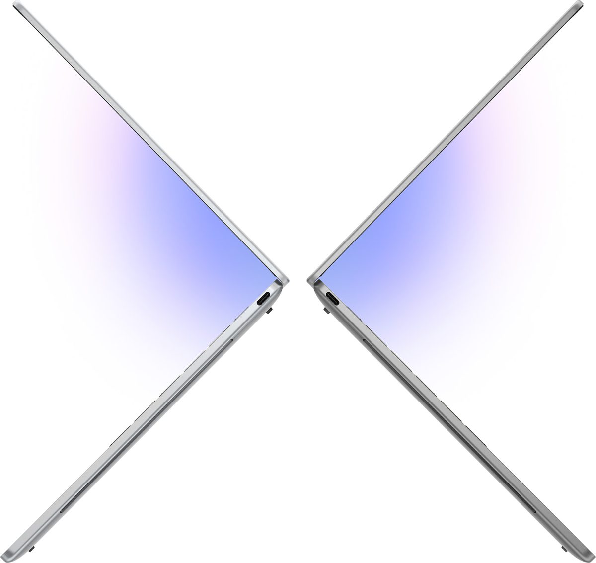 เดลล์ เปิดตัว XPS 13 ใหม่ มาตามสัญญา ส่งความพรีเมียมที่เข้าถึงได้ง่ายยิ่งขึ้น