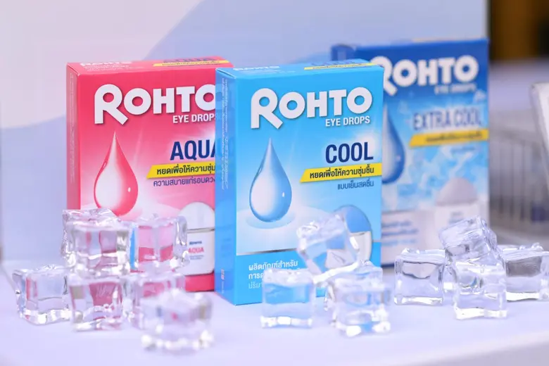 ชูนวัตกรรม Duo Moisturizing Effect เติมคว...
