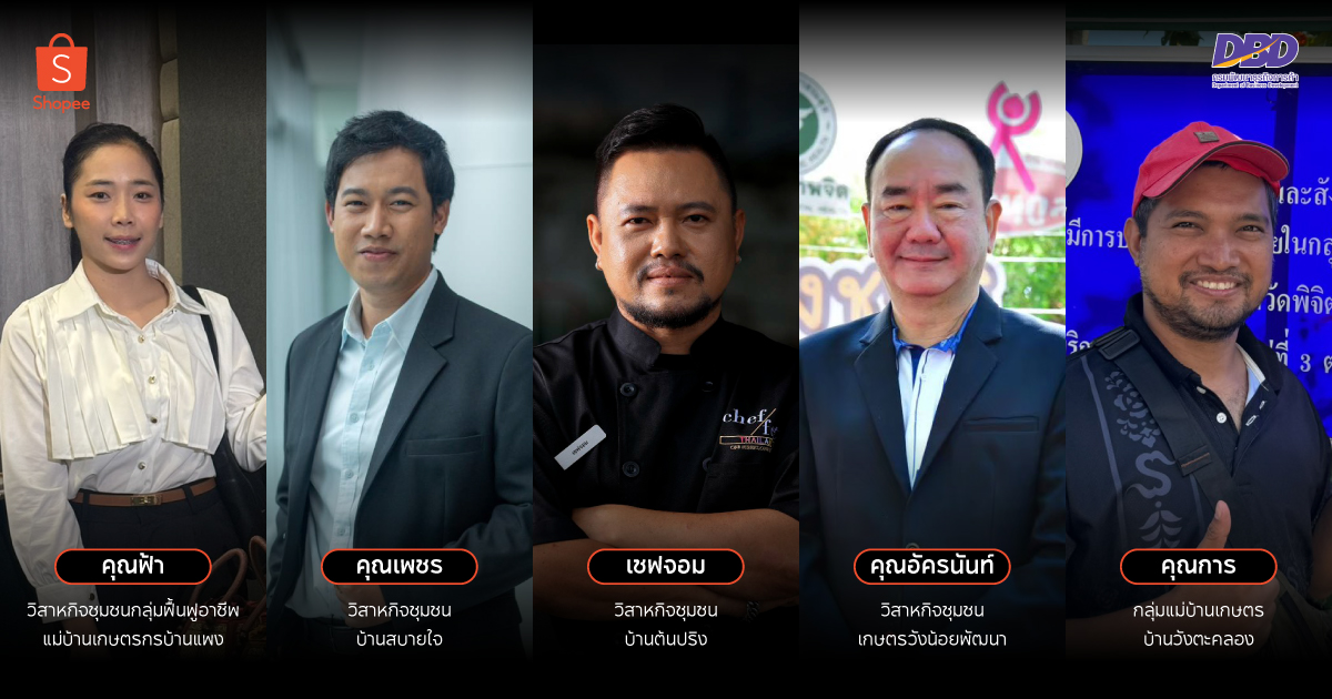 ในโลกธุรกิจยุคปัจจุบัน การขายสินค้าผ่านช่...
