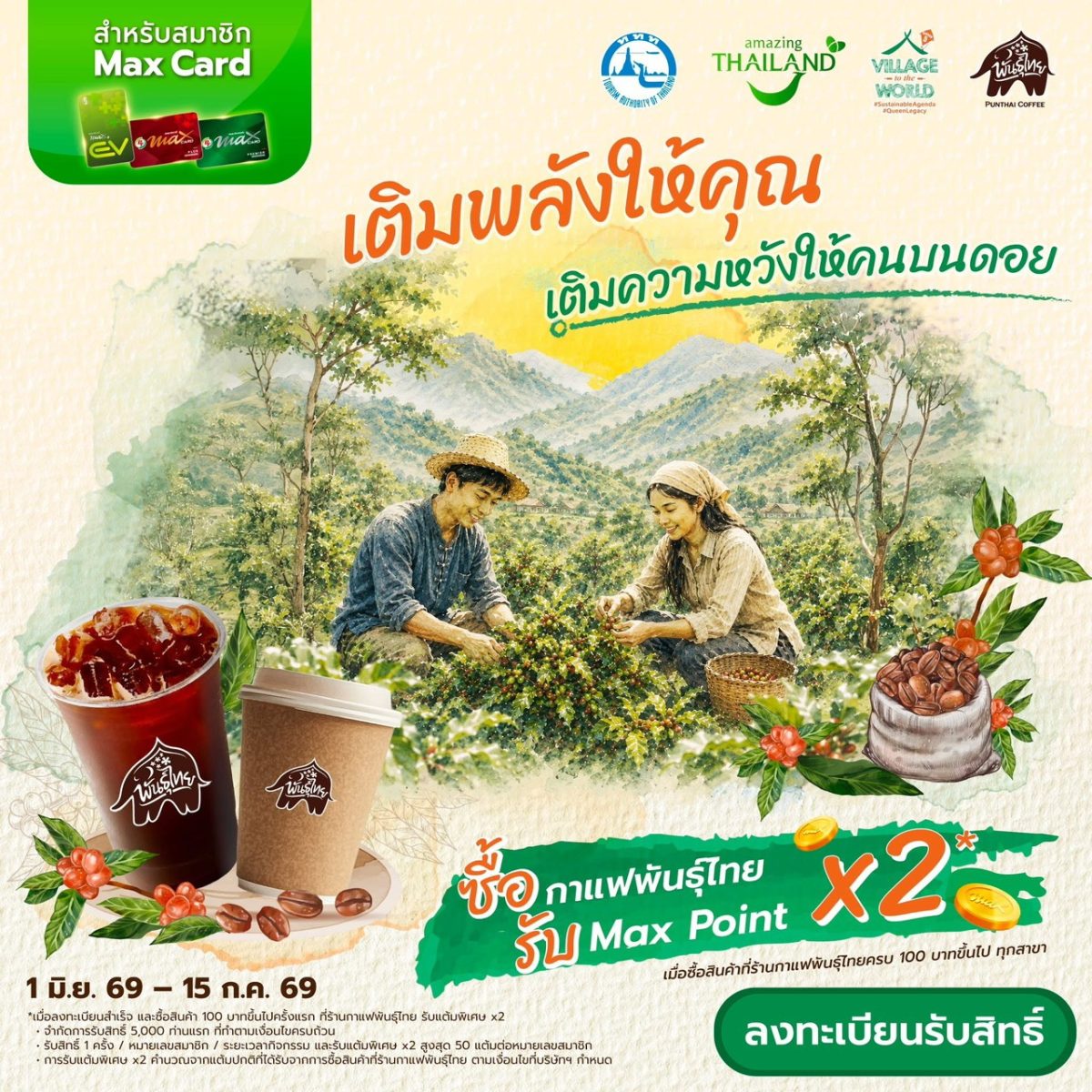 กลุ่มบริษัท พีทีจี เอ็นเนอยี จำกัด (มหาชน...