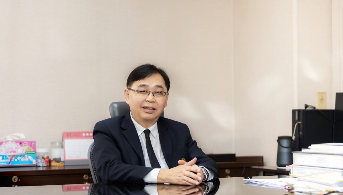 ภาควิชาอายุรศาสตร์ คณะแพทยศาสตร์ศิริราชพย...