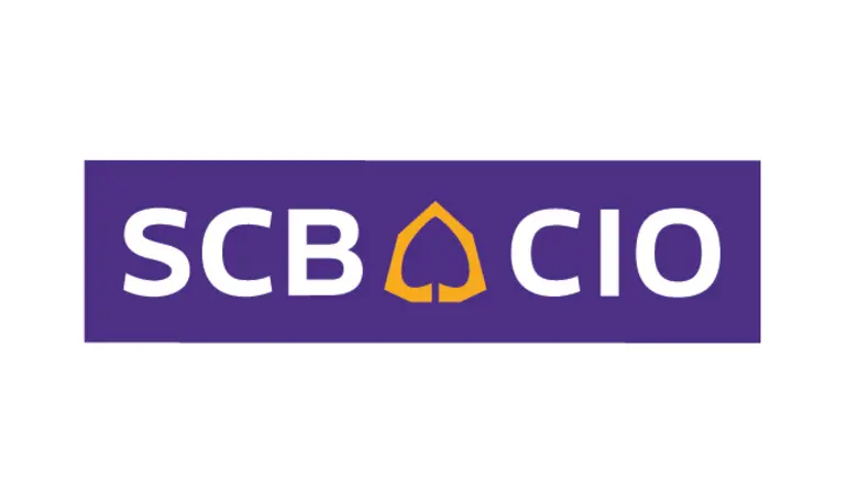 SCB CIO มองการลงทุนในระบบ AI ของกลุ่มเทคโนโลยีรายให...