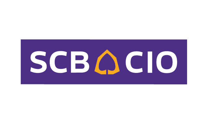 SCB CIO มองการลงทุนในระบบ AI ของกลุ่มเทคโ...