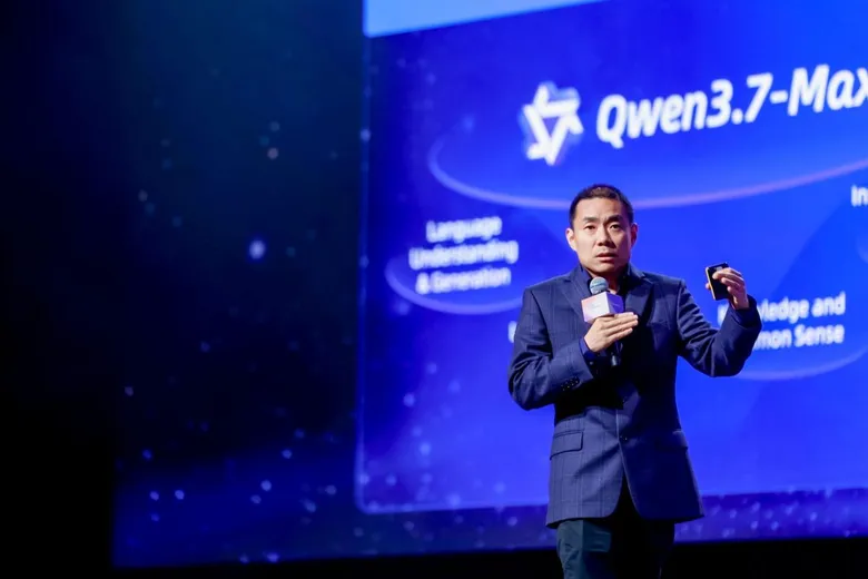 Alibaba Cloud Unveils Advanced Agentic AI Ecosystem for Global Customers