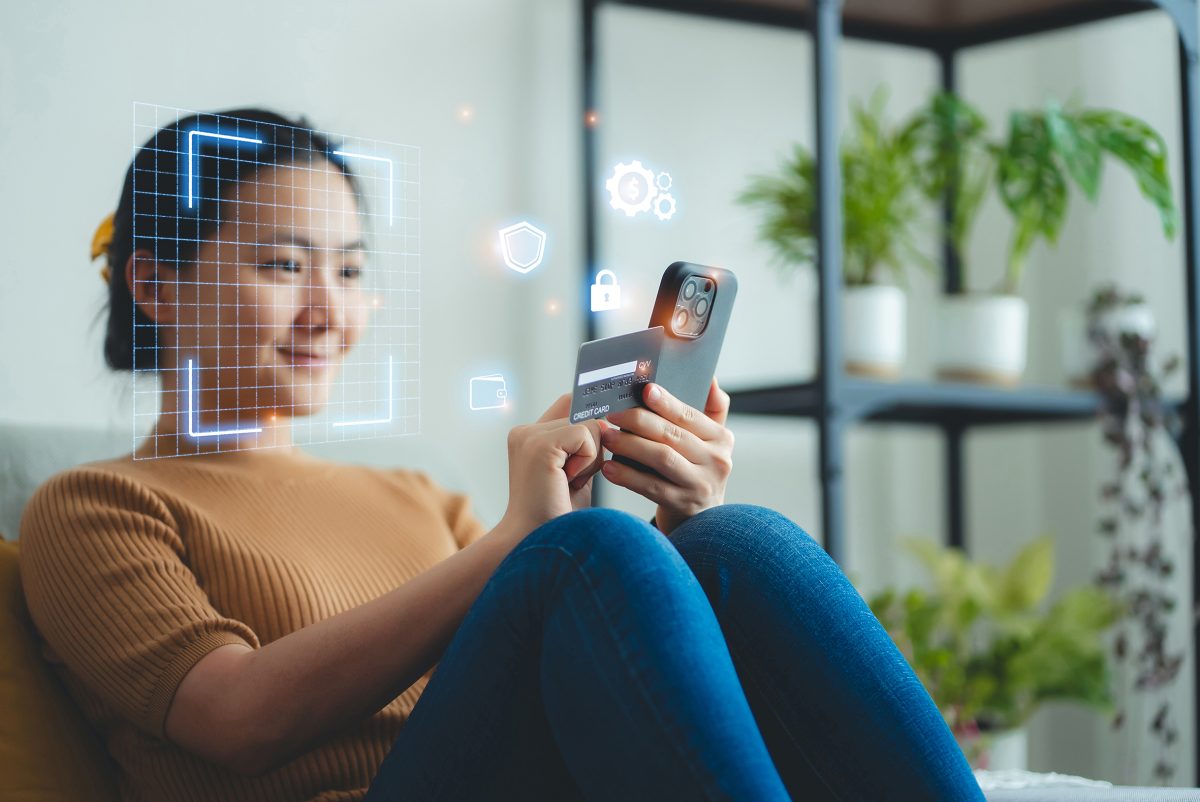 ETDA เดินหน้า Digital ID ยกระดับ Trust Infrastructure ไทย เชื่อม e-Service รัฐ แล้ว 1,797 บริการ ร่งปลดล็อกขยายการใช้งานในกลุ่มนิติบุคคล ต่างด้าวและกลุ่มเปราะบาง