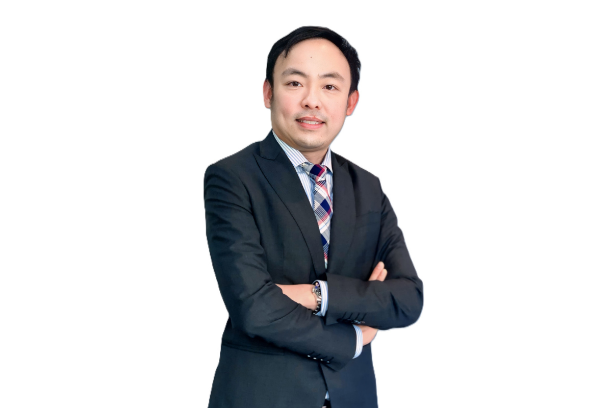 การลงทุนโครงสร้างพื้นฐานในประเทศไทยต่อปี ...