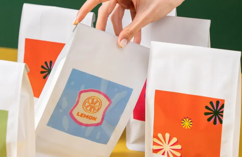 คู่มือส่งออกอาหารแห้ง ทำยังไงให้สินค้าปลอดภัยตลอดการเดินทาง