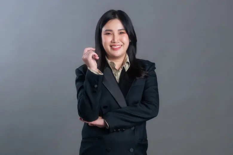 ซีบีอาร์อี ประเทศไทย บริษัทที่ปรึกษาอสังหาริมทรัพย์...