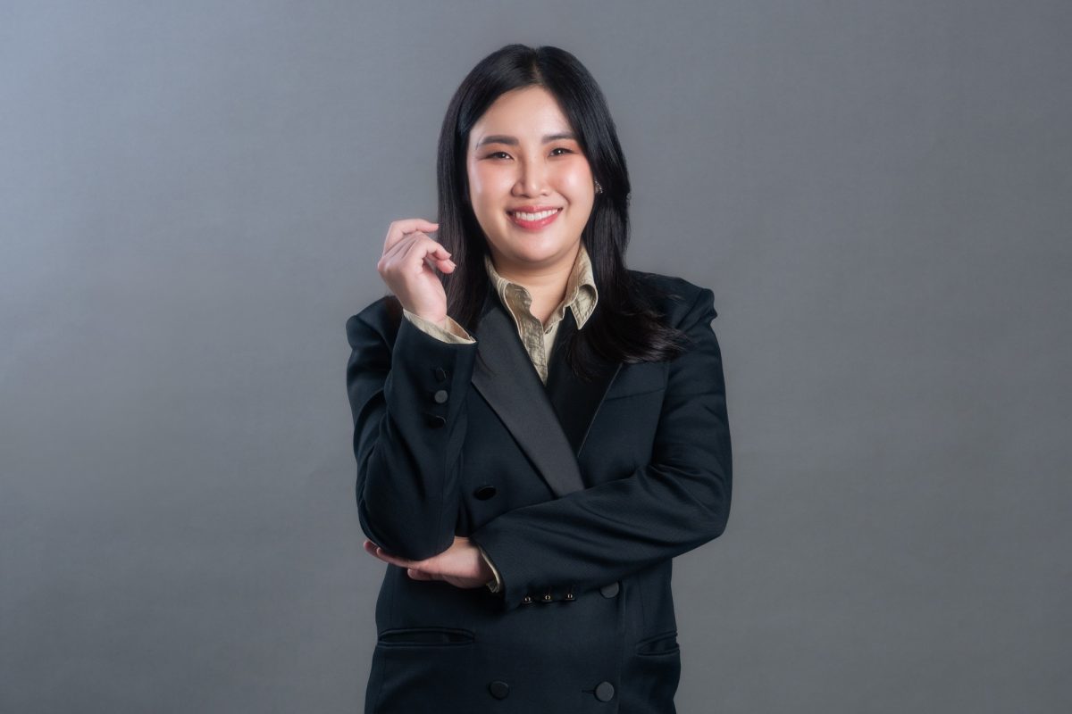 ซีบีอาร์อี ประเทศไทย บริษัทที่ปรึกษาอสังห...