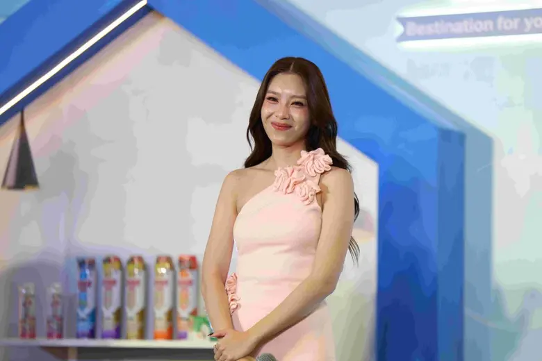 เอิร์ธ (ประเทศไทย) ร่วมสร้างประสบการณ์ควา...