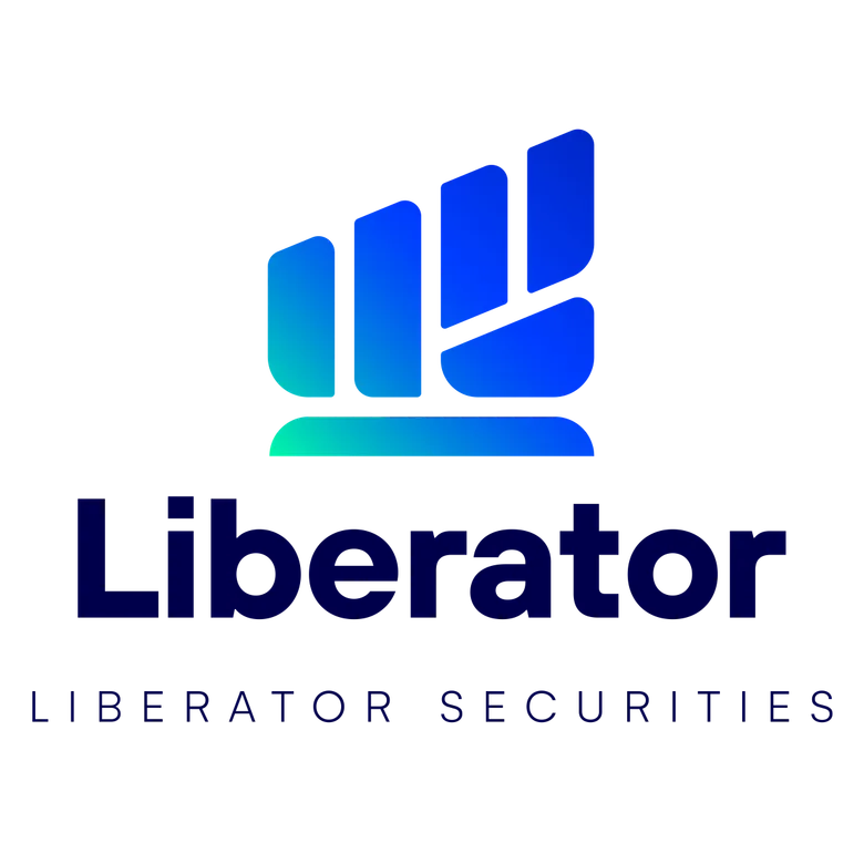 Liberator เปิดเทรดหุ้นจีน-ฮ่องกง ผ่านแอปเดียว เจาะโอกาสลงทุนตลาดโลก