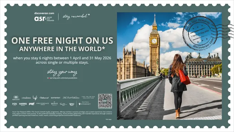 Launches KrisFlyer points-to-miles conver...