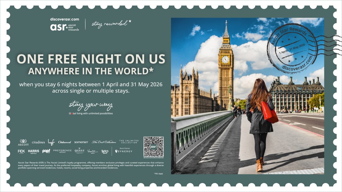 Launches KrisFlyer points-to-miles conver...