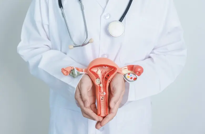 แม้ในปัจจุบัน วัคซีนป้องกันเชื้อ HPV และเ...