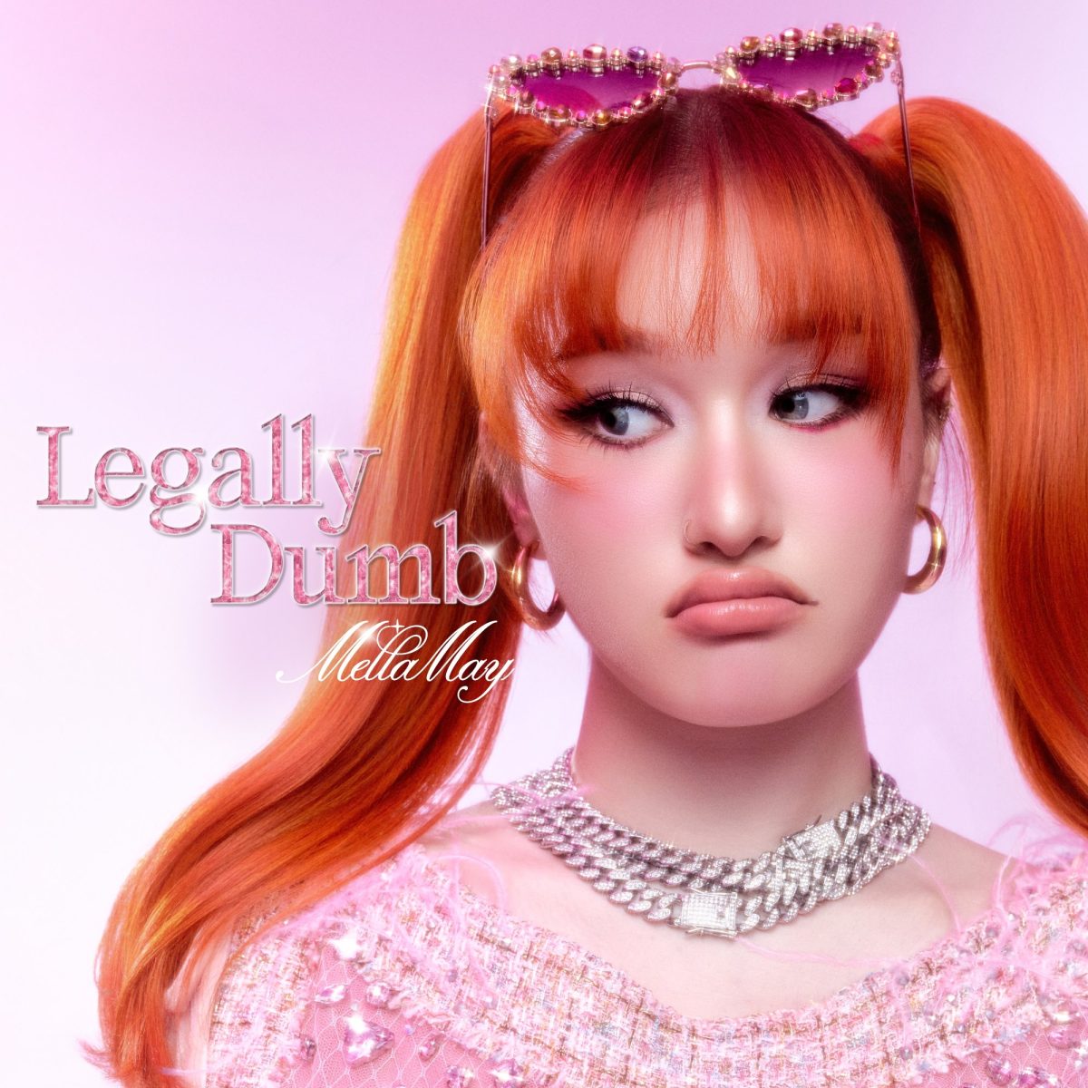 การกลับมาของ MellaMay (เมลล่าเม) หรือ ที่...