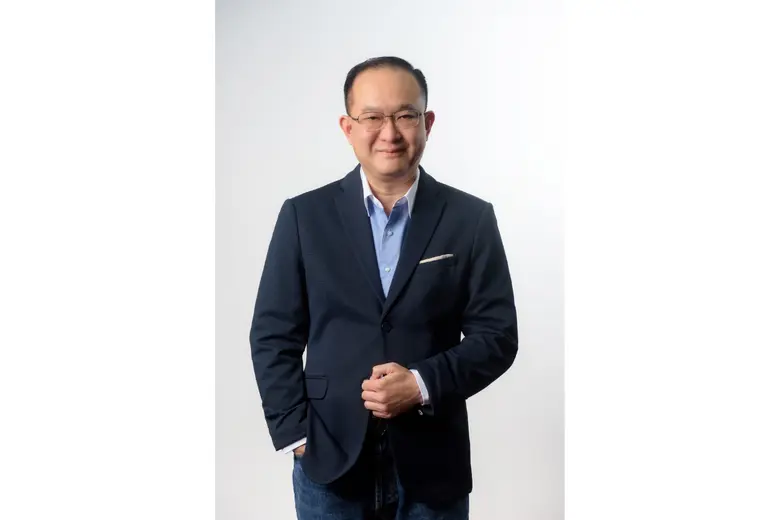 เดินหน้าทำตลาดแบบไม่มีพัก ล่าสุด SNNP "วิโรจน์ วชิร...