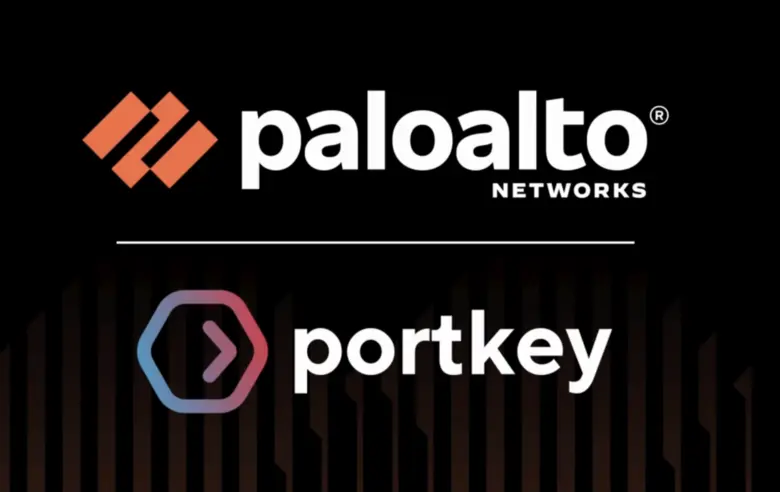 Portkey expands Prisma(R) AIRS(TM) capabi...