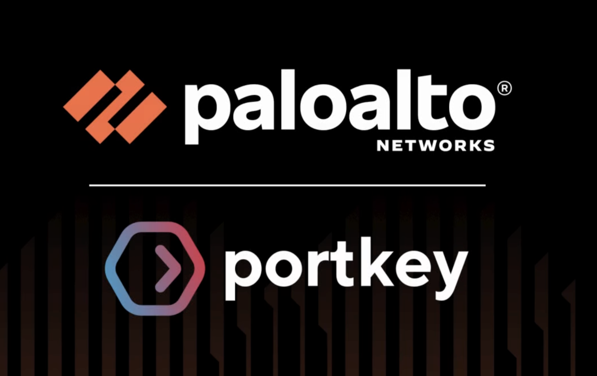 Portkey expands Prisma(R) AIRS(TM) capabi...