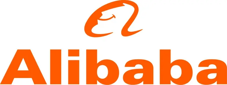 Alibaba ขึ้นแท่นพันธมิตรอย่างเป็นทางการแล...