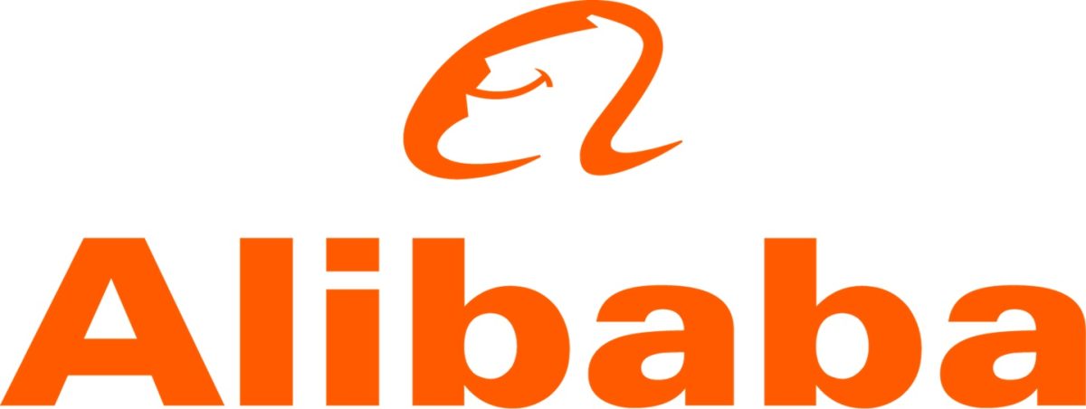 Alibaba ขึ้นแท่นพันธมิตรอย่างเป็นทางการแล...