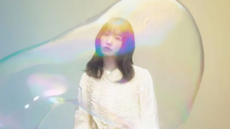 Yuika นักร้องนักแต่งเพลงสาวชาวญี่ปุ่นวัย 21 ปี กลับ...